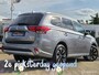 Mitsubishi Outlander 2.4 PHEV 4WD INSTYLE NIEUW ACCU PAKKET