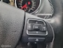 Volkswagen Golf Variant 1.2 TSI Comfortline BlueMotion CRUISE CONTROL|ECC/AIRCO|STOELVERWARMING|MULTY STUURWIEL|GE