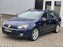 Volkswagen Golf Variant 1.2 TSI Comfortline BlueMotion CRUISE CONTROL|ECC/AIRCO|STOELVERWARMING|MULTY STUURWIEL|GE
