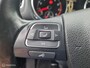 Volkswagen Golf Variant 1.2 TSI Comfortline BlueMotion CRUISE CONTROL|ECC/AIRCO|STOELVERWARMING|MULTY STUURWIEL|GE