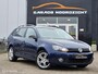 Volkswagen Golf Variant 1.2 TSI Comfortline BlueMotion CRUISE CONTROL|ECC/AIRCO|STOELVERWARMING|MULTY STUURWIEL|GE