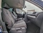 Volkswagen Golf Variant 1.2 TSI Comfortline BlueMotion CRUISE CONTROL|ECC/AIRCO|STOELVERWARMING|MULTY STUURWIEL|GE