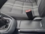 Volkswagen Golf Variant 1.2 TSI Comfortline BlueMotion CRUISE CONTROL|ECC/AIRCO|STOELVERWARMING|MULTY STUURWIEL|GE