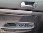 Volkswagen Golf Variant 1.2 TSI Comfortline BlueMotion CRUISE CONTROL|ECC/AIRCO|STOELVERWARMING|MULTY STUURWIEL|GE