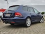 Volkswagen Golf Variant 1.2 TSI Comfortline BlueMotion CRUISE CONTROL|ECC/AIRCO|STOELVERWARMING|MULTY STUURWIEL|GE