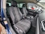 Volkswagen Golf Variant 1.2 TSI Comfortline BlueMotion CRUISE CONTROL|ECC/AIRCO|STOELVERWARMING|MULTY STUURWIEL|GE
