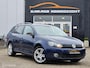 Volkswagen Golf Variant 1.2 TSI Comfortline BlueMotion CRUISE CONTROL|ECC/AIRCO|STOELVERWARMING|MULTY STUURWIEL|GE