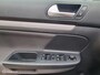 Volkswagen Golf Variant 1.2 TSI Comfortline BlueMotion CRUISE CONTROL|ECC/AIRCO|STOELVERWARMING|MULTY STUURWIEL|GE