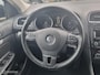 Volkswagen Golf Variant 1.2 TSI Comfortline BlueMotion CRUISE CONTROL|ECC/AIRCO|STOELVERWARMING|MULTY STUURWIEL|GE