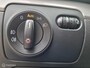 Volkswagen Golf Variant 1.2 TSI Comfortline BlueMotion CRUISE CONTROL|ECC/AIRCO|STOELVERWARMING|MULTY STUURWIEL|GE