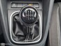 Volkswagen Golf Variant 1.2 TSI Comfortline BlueMotion CRUISE CONTROL|ECC/AIRCO|STOELVERWARMING|MULTY STUURWIEL|GE