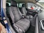 Volkswagen Golf Variant 1.2 TSI Comfortline BlueMotion CRUISE CONTROL|ECC/AIRCO|STOELVERWARMING|MULTY STUURWIEL|GE