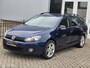 Volkswagen Golf Variant 1.2 TSI Comfortline BlueMotion CRUISE CONTROL|ECC/AIRCO|STOELVERWARMING|MULTY STUURWIEL|GE