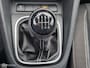 Volkswagen Golf Variant 1.2 TSI Comfortline BlueMotion CRUISE CONTROL|ECC/AIRCO|STOELVERWARMING|MULTY STUURWIEL|GE