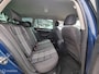 Volkswagen Golf Variant 1.2 TSI Comfortline BlueMotion CRUISE CONTROL|ECC/AIRCO|STOELVERWARMING|MULTY STUURWIEL|GE