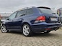 Volkswagen Golf Variant 1.2 TSI Comfortline BlueMotion CRUISE CONTROL|ECC/AIRCO|STOELVERWARMING|MULTY STUURWIEL|GE