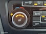 Volkswagen Golf Variant 1.2 TSI Comfortline BlueMotion CRUISE CONTROL|ECC/AIRCO|STOELVERWARMING|MULTY STUURWIEL|GE