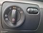 Volkswagen Golf Variant 1.2 TSI Comfortline BlueMotion CRUISE CONTROL|ECC/AIRCO|STOELVERWARMING|MULTY STUURWIEL|GE