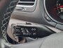 Volkswagen Golf Variant 1.2 TSI Comfortline BlueMotion CRUISE CONTROL|ECC/AIRCO|STOELVERWARMING|MULTY STUURWIEL|GE