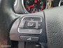 Volkswagen Golf Variant 1.2 TSI Comfortline BlueMotion CRUISE CONTROL|ECC/AIRCO|STOELVERWARMING|MULTY STUURWIEL|GE