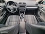 Volkswagen Golf Variant 1.2 TSI Comfortline BlueMotion CRUISE CONTROL|ECC/AIRCO|STOELVERWARMING|MULTY STUURWIEL|GE