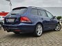 Volkswagen Golf Variant 1.2 TSI Comfortline BlueMotion CRUISE CONTROL|ECC/AIRCO|STOELVERWARMING|MULTY STUURWIEL|GE