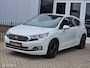 Citroën DS4 1.2 130pk PureTech So Chic NAVIGATIE|CARPLAY|CRUISE CONTROL|ECC/AIRCO|PDC VOOR EN ACHTER|L