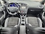 Citroën DS4 1.2 130pk PureTech So Chic NAVIGATIE|CARPLAY|CRUISE CONTROL|ECC/AIRCO|PDC VOOR EN ACHTER|L