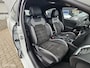 Citroën DS4 1.2 130pk PureTech So Chic NAVIGATIE|CARPLAY|CRUISE CONTROL|ECC/AIRCO|PDC VOOR EN ACHTER|L
