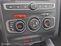 Citroën DS4 1.2 130pk PureTech So Chic NAVIGATIE|CARPLAY|CRUISE CONTROL|ECC/AIRCO|PDC VOOR EN ACHTER|L