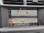 Citroën DS4 1.2 130pk PureTech So Chic NAVIGATIE|CARPLAY|CRUISE CONTROL|ECC/AIRCO|PDC VOOR EN ACHTER|L