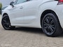 Citroën DS4 1.2 130pk PureTech So Chic NAVIGATIE|CARPLAY|CRUISE CONTROL|ECC/AIRCO|PDC VOOR EN ACHTER|L