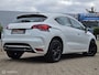 Citroën DS4 1.2 130pk PureTech So Chic NAVIGATIE|CARPLAY|CRUISE CONTROL|ECC/AIRCO|PDC VOOR EN ACHTER|L