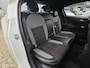 Citroën DS4 1.2 130pk PureTech So Chic NAVIGATIE|CARPLAY|CRUISE CONTROL|ECC/AIRCO|PDC VOOR EN ACHTER|L