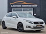 Citroën DS4 1.2 130pk PureTech So Chic NAVIGATIE|CARPLAY|CRUISE CONTROL|ECC/AIRCO|PDC VOOR EN ACHTER|L