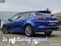 Renault Megane Estate 1.2 TCe 132 PK GT-Line
