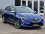 Renault Megane Estate 1.2 TCe 132pk GT-Line XENON LED|NAVIGATIE|CRUISE CONTROL|ECC/AIRCO|KEYLESS GO|PDC|GETINT G