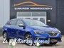 Renault Megane Estate 1.2 TCe 132 PK GT-Line