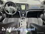 Renault Megane Estate 1.2 TCe 132 PK GT-Line