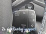 Renault Megane Estate 1.2 TCe 132 PK GT-Line