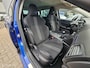 Renault Megane Estate 1.2 TCe 132 PK GT-Line