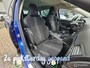 Renault Megane Estate 1.2 TCe 132 PK GT-Line