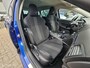 Renault Megane Estate 1.2 TCe 132pk GT-Line XENON LED|NAVIGATIE|CRUISE CONTROL|ECC/AIRCO|KEYLESS GO|PDC|GETINT G