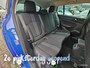 Renault Megane Estate 1.2 TCe 132 PK GT-Line