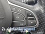 Renault Megane Estate 1.2 TCe 132 PK GT-Line