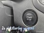 Renault Megane Estate 1.2 TCe 132 PK GT-Line