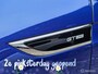 Renault Megane Estate 1.2 TCe 132 PK GT-Line