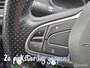 Renault Megane Estate 1.2 TCe 132 PK GT-Line