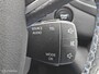 Renault Megane Estate 1.2 TCe 132pk GT-Line XENON LED|NAVIGATIE|CRUISE CONTROL|ECC/AIRCO|KEYLESS GO|PDC|GETINT G