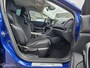 Renault Megane Estate 1.2 TCe 132 PK GT-Line